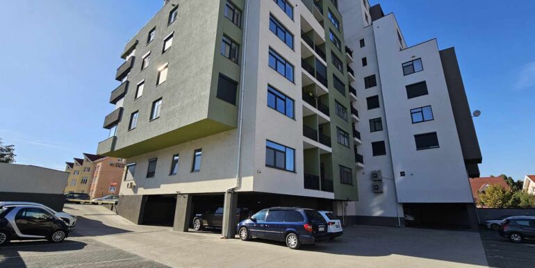 387555080_879002143945346_7999934385834361039_n