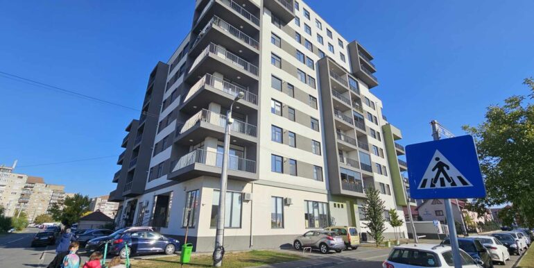 393971401_216501328002892_2756785057791038312_n