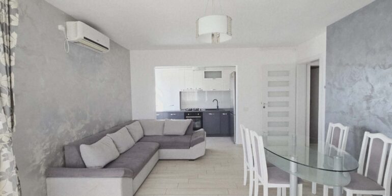 AP0582-Apartament 3 camere de inchiriat, et. 4, Prima Sova Nufarul-07