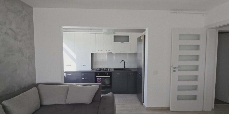 AP0582-Apartament 3 camere de inchiriat, et. 4, Prima Sova Nufarul-10