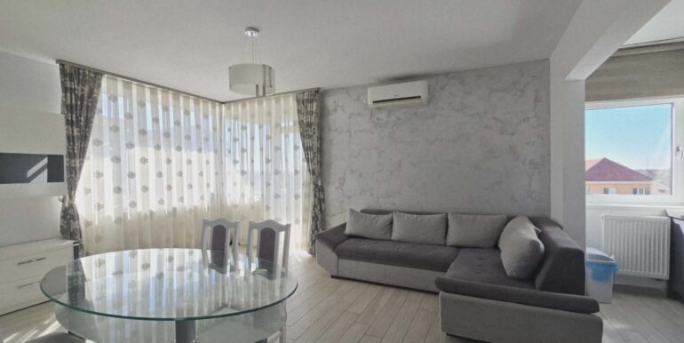 AP0582-Apartament 3 camere de inchiriat, et. 4, Prima Sova Nufarul-11