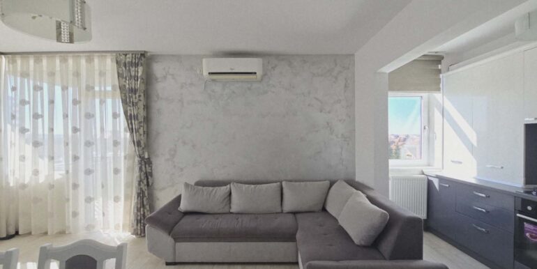 AP0582-Apartament 3 camere de inchiriat, et. 4, Prima Sova Nufarul-12