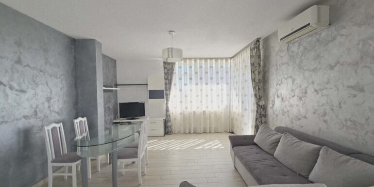 AP0582-Apartament 3 camere de inchiriat, et. 4, Prima Sova Nufarul-13