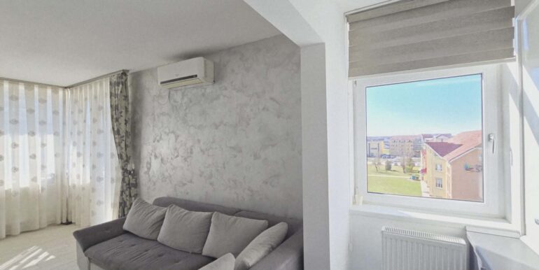 AP0582-Apartament 3 camere de inchiriat, et. 4, Prima Sova Nufarul-14