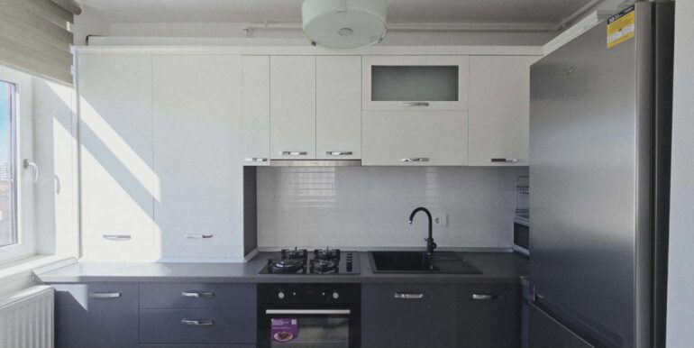 AP0582-Apartament 3 camere de inchiriat, et. 4, Prima Sova Nufarul-16