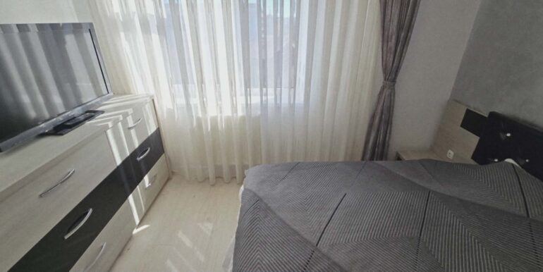 AP0582-Apartament 3 camere de inchiriat, et. 4, Prima Sova Nufarul-17