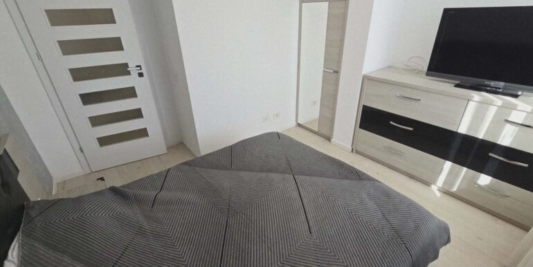 AP0582-Apartament 3 camere de inchiriat, et. 4, Prima Sova Nufarul-19