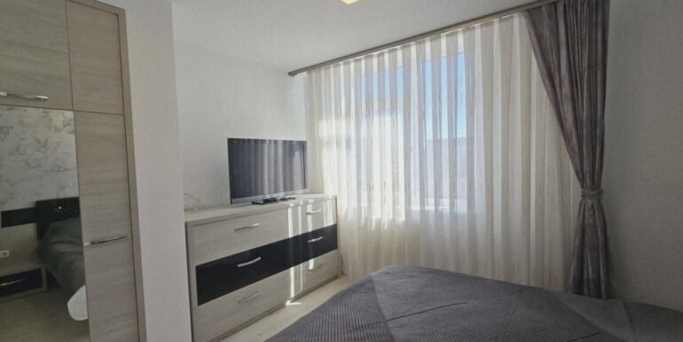 AP0582-Apartament 3 camere de inchiriat, et. 4, Prima Sova Nufarul-21