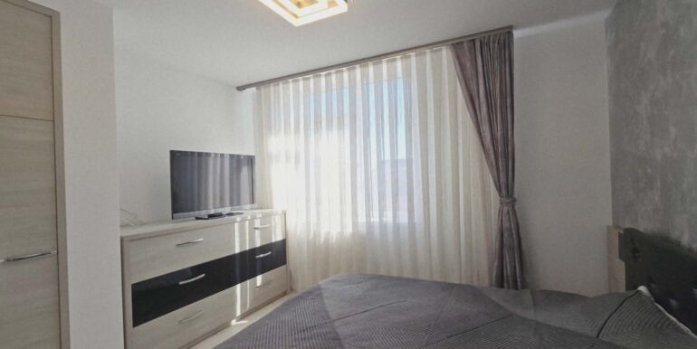 AP0582-Apartament 3 camere de inchiriat, et. 4, Prima Sova Nufarul-23