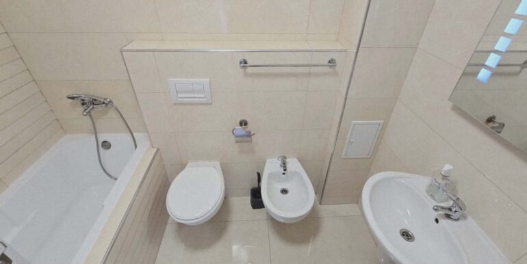 AP0582-Apartament 3 camere de inchiriat, et. 4, Prima Sova Nufarul-29