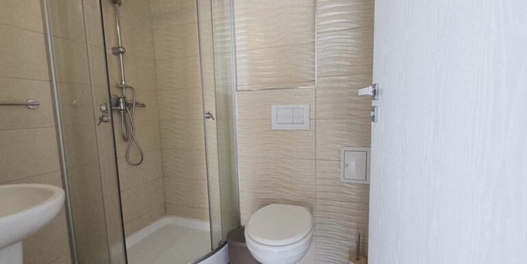 AP0582-Apartament 3 camere de inchiriat, et. 4, Prima Sova Nufarul-32