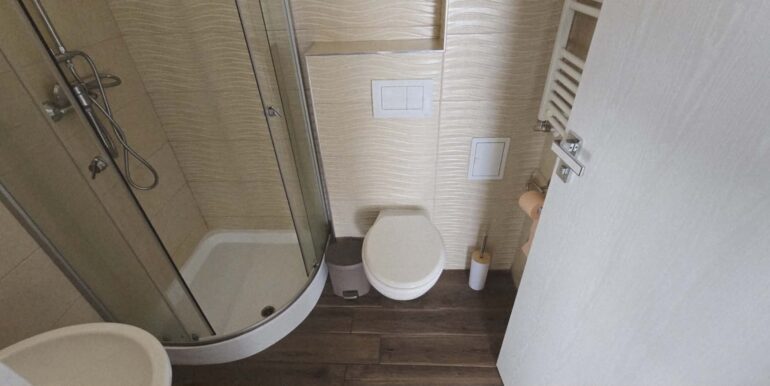 AP0582-Apartament 3 camere de inchiriat, et. 4, Prima Sova Nufarul-33