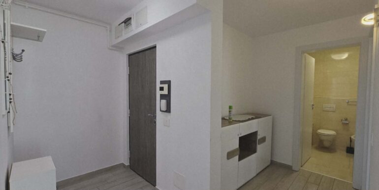 AP0582-Apartament 3 camere de inchiriat, et. 4, Prima Sova Nufarul-36