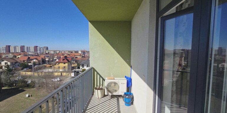 AP0582-Apartament 3 camere de inchiriat, et. 4, Prima Sova Nufarul-37