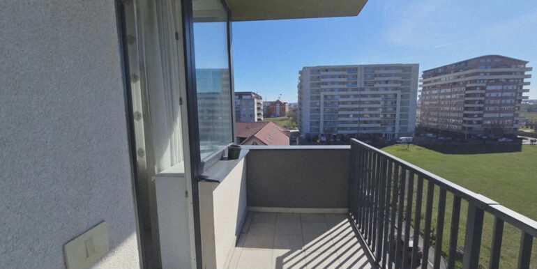 AP0582-Apartament 3 camere de inchiriat, et. 4, Prima Sova Nufarul-39