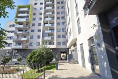 AP0620-Apartament 2 camere de închiriat, etajul 6, cart. Prima Sucevei-02