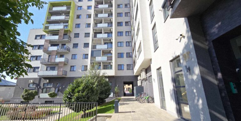 AP0620-Apartament 2 camere de închiriat, etajul 6, cart. Prima Sucevei-02