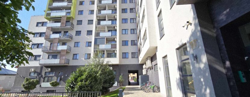 AP0620-Apartament 2 camere de închiriat, etajul 6, cart. Prima Sucevei-02