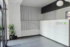 AP0620-Apartament 2 camere de închiriat, etajul 6, cart. Prima Sucevei-03