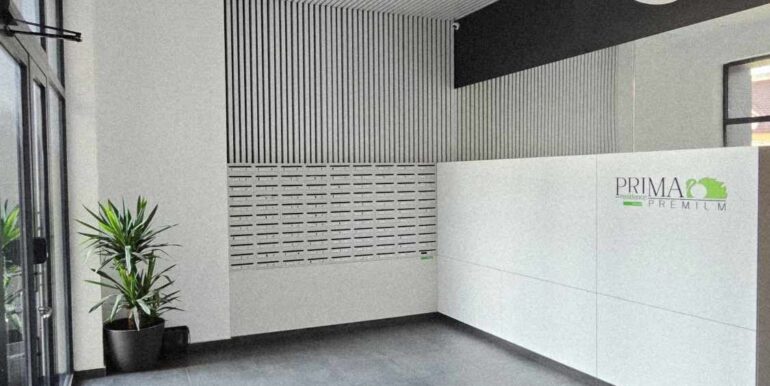 AP0620-Apartament 2 camere de închiriat, etajul 6, cart. Prima Sucevei-03