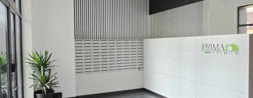 AP0620-Apartament 2 camere de închiriat, etajul 6, cart. Prima Sucevei-03