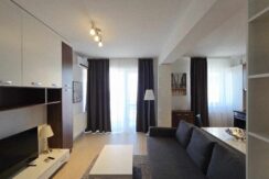 AP0620-Apartament 2 camere de închiriat, etajul 6, cart. Prima Sucevei-04