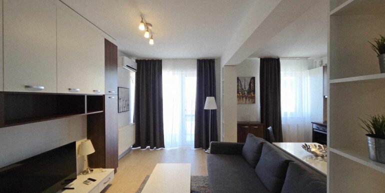 AP0620-Apartament 2 camere de închiriat, etajul 6, cart. Prima Sucevei-04