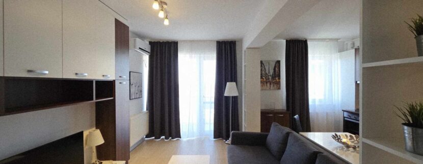 AP0620-Apartament 2 camere de închiriat, etajul 6, cart. Prima Sucevei-04