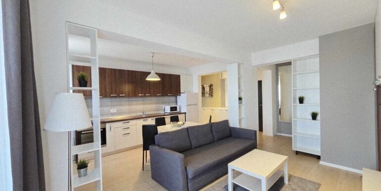 AP0620-Apartament 2 camere de închiriat, etajul 6, cart. Prima Sucevei-05