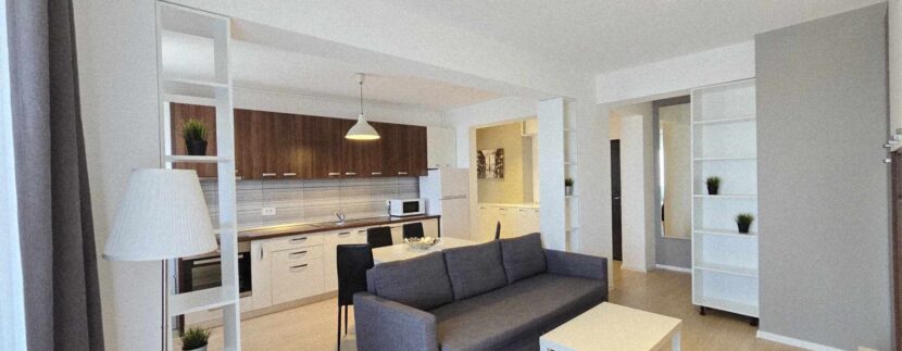 AP0620-Apartament 2 camere de închiriat, etajul 6, cart. Prima Sucevei-05