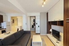 AP0620-Apartament 2 camere de închiriat, etajul 6, cart. Prima Sucevei-06