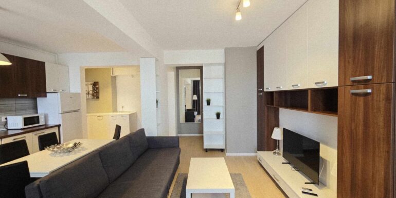 AP0620-Apartament 2 camere de închiriat, etajul 6, cart. Prima Sucevei-06