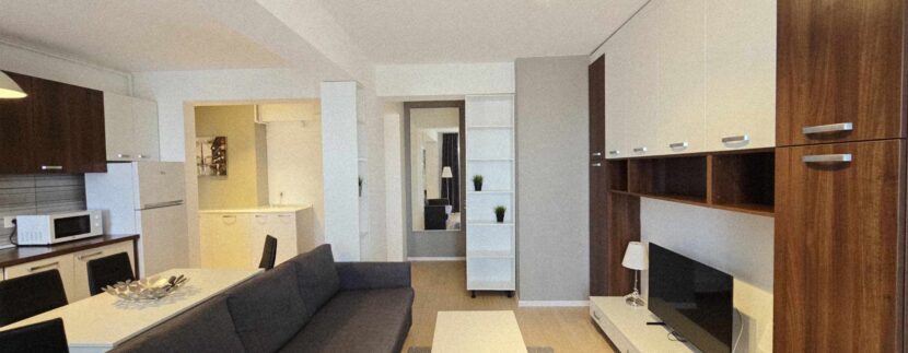 AP0620-Apartament 2 camere de închiriat, etajul 6, cart. Prima Sucevei-06