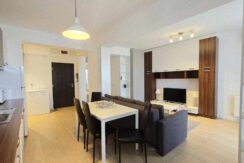 AP0620-Apartament 2 camere de închiriat, etajul 6, cart. Prima Sucevei-08