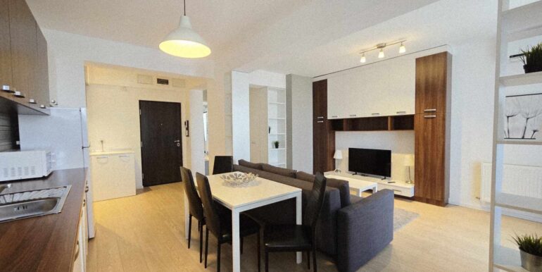 AP0620-Apartament 2 camere de închiriat, etajul 6, cart. Prima Sucevei-08