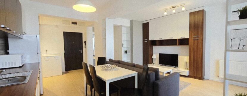 AP0620-Apartament 2 camere de închiriat, etajul 6, cart. Prima Sucevei-08