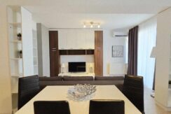 AP0620-Apartament 2 camere de închiriat, etajul 6, cart. Prima Sucevei-10