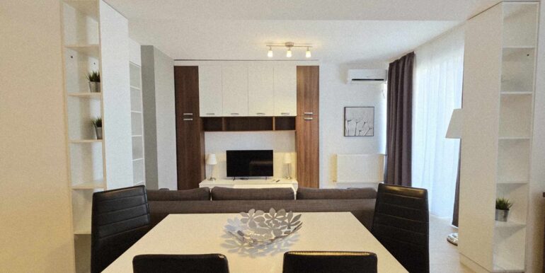 AP0620-Apartament 2 camere de închiriat, etajul 6, cart. Prima Sucevei-10