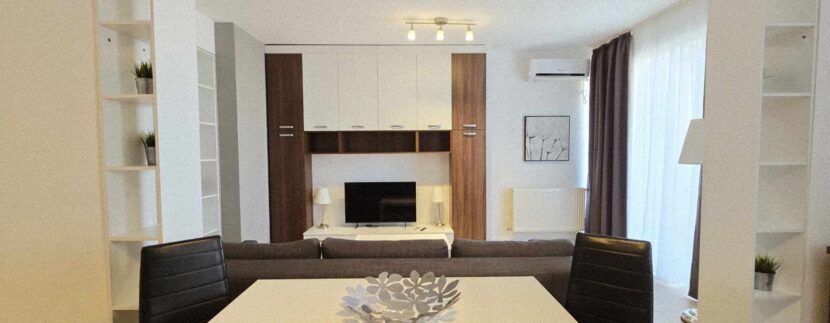 AP0620-Apartament 2 camere de închiriat, etajul 6, cart. Prima Sucevei-10