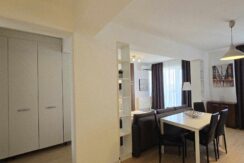 AP0620-Apartament 2 camere de închiriat, etajul 6, cart. Prima Sucevei-12