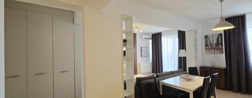 AP0620-Apartament 2 camere de închiriat, etajul 6, cart. Prima Sucevei-12