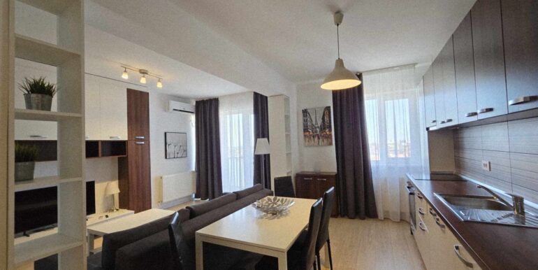 AP0620-Apartament 2 camere de închiriat, etajul 6, cart. Prima Sucevei-12(1)