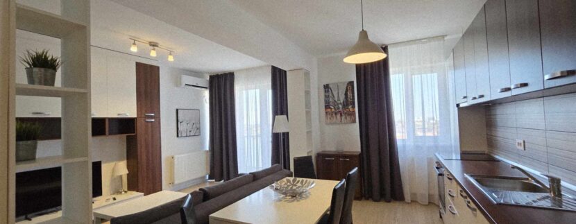 AP0620-Apartament 2 camere de închiriat, etajul 6, cart. Prima Sucevei-12(1)