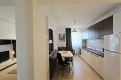 AP0620-Apartament 2 camere de închiriat, etajul 6, cart. Prima Sucevei-13