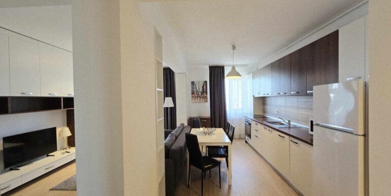 AP0620-Apartament 2 camere de închiriat, etajul 6, cart. Prima Sucevei-13