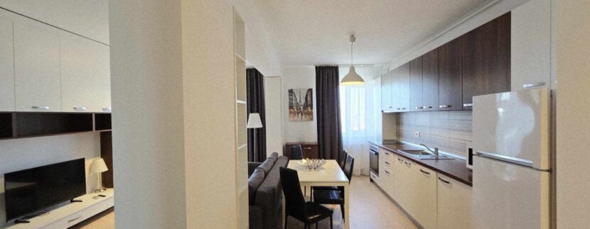 AP0620-Apartament 2 camere de închiriat, etajul 6, cart. Prima Sucevei-13