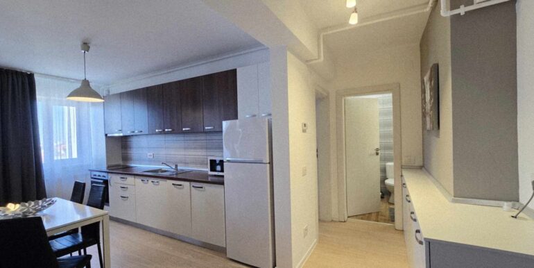 AP0620-Apartament 2 camere de închiriat, etajul 6, cart. Prima Sucevei-16