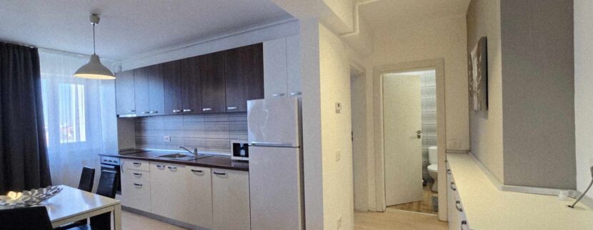 AP0620-Apartament 2 camere de închiriat, etajul 6, cart. Prima Sucevei-16