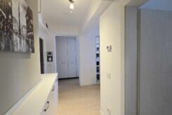 AP0620-Apartament 2 camere de închiriat, etajul 6, cart. Prima Sucevei-18