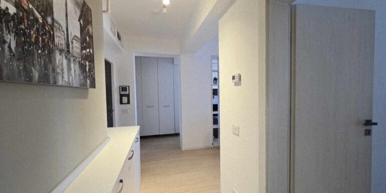 AP0620-Apartament 2 camere de închiriat, etajul 6, cart. Prima Sucevei-18